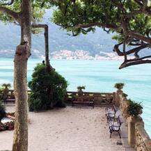 PHOTOS: દીપિકા-રણવીર અહીં કરશે લગ્ન? આટલું છે એક દિવસનું ભાડુ....