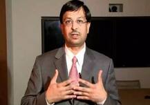 1000 કરોડના આસામી ગુજરાતી ઉદ્યોગપતિએ કબૂલ્યું: મારે પત્નિ સાથે 2012થી નથી શારીરિક સંબંધ માટે.......