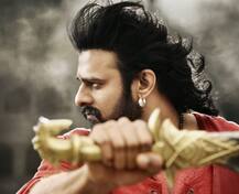 Prabhas Birthday: \'બાહુબલી\' પ્રભાસની આ વાતો તમે નહીં જાણતા હોય.....