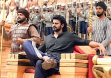Prabhas Birthday: \'બાહુબલી\' પ્રભાસની આ વાતો તમે નહીં જાણતા હોય.....