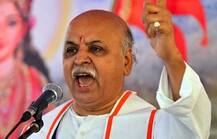 પ્રવિણ તોગડિયા રાજકારણમાં ઝંપલાવશે, આજે નવી પાર્ટીની કરશે જાહેરાત, જાણો વિગત