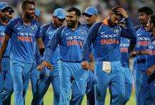 વિરાટે કોને ભારતીય ટીમમાં નંબર 4 સ્થાન માટે ગણાવ્યો શ્રેષ્ઠ ? શું આપ્યું કારણ ?