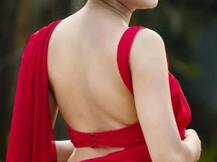 યુવતીને 8 વર્ષ નાના યુવક સાથે હતા સેક્સ સંબંધ, વિજયા દસમીએ સેક્સ માણ્યા પછી બંનેએ પીધો ચિક્કાર દારૂ ને પછી.........