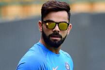 વિરાટ નિવૃત્ત નહીં થાય પણ 40 વર્ષ સુધી ભારત માટે રમતો રહેશે, વિરાટની નજીકની કઈ વ્યક્તિએ આપ્યું આ નિવેદન ?