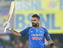 વિરાટ નિવૃત્ત નહીં થાય પણ 40 વર્ષ સુધી ભારત માટે રમતો રહેશે, વિરાટની નજીકની કઈ વ્યક્તિએ આપ્યું આ નિવેદન ?