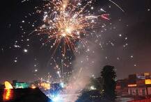 દિવાળી પર માત્ર બે કલાક જ ફોડી શકાશે ફટાકડા, ઓનલાઈન વેચાણ પર પ્રતિબંધઃ સુપ્રીમ કોર્ટે