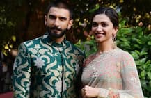 રણવીર-દીપિકાએ કેમ લગ્ન માટે 14 અને 15મી તારીખ નક્કી કરી? જાણો આ રહ્યું કારણ