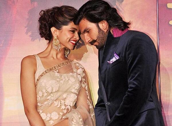 આ ફિલ્મમાં રણવીર સિંહ દીપિકા પાદુકોણની કેમેસ્ટ્રી લોકોને ખૂબ પસંદ આવી હતી. દીપિકા-રણવીરની લવસ્ટોરી આ ફિલ્મના સેટ પર જ શરૂ થઈ હતી અને એટલે જ આ ફિલ્મની રિલીઝ ડેટ બંને માટે ખાસ છે. હવે તેમણે આ તારીખને જ પોતાનો લગ્નની તારીખ તરીકે પસંદ કરી છે. 