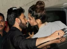 રણવીર-દીપિકાએ કેમ લગ્ન માટે 14 અને 15મી તારીખ નક્કી કરી? જાણો આ રહ્યું કારણ