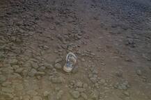 સુરતઃ ધોરણ-8માં ભણતી દીકરી પર બળાત્કારનો પરિવારે લાગાવ્યો આક્ષેપ, પોલીસે શું કર્યું?