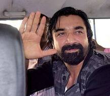 બિગ બોસના પૂર્વ સ્પર્ધકની ડ્રગ્સ રાખવાના મામલે થઈ ધરપકડ, જાણો વિગત