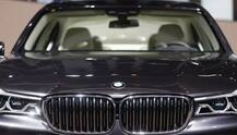 BMWએ 10 લાખથી વધારે કાર પરત ખેંચી, કારણ જાણીને ચોંકી જશો, જાણો વિગત