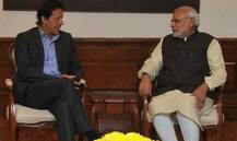 ભારતમાં લોકસભા ચૂંટણી પત્યા પછી મંત્રણાનો ફરી પ્રયત્ન કરાશેઃ ઈમરાન ખાન