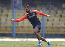 ‘કોહલી ક્યારેક માણસ હોય તેવું લાગતું નથી’, જાણો કોણે કર્યું આવું નિવેદન