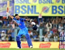 ‘કોહલી ક્યારેક માણસ હોય તેવું લાગતું નથી’, જાણો કોણે કર્યું આવું નિવેદન