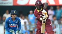 આજે ભારત-વેસ્ટ ઈન્ડિઝ વચ્ચે બીજી વન ડે, કેટલા વાગે ને કઈ ચેનલ પર થશે લાઈવ ટેલિકાસ્ટ ? જાણો વિગત