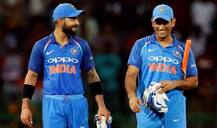 IND vs WI: વિશાખાપટ્ટનમમાં ધોની-કોહલીનો છે દબદબો, બેટમાંથી વહ્યો છે રનનો ધોધ, જાણો વિગત