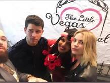 શું પ્રિયંકાએ નિક સાથે USમાં સિક્રેટ મેરેજ કરી લીધાં? તસવીર થઈ રહી છે વાયરલ