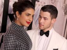 શું પ્રિયંકાએ નિક સાથે USમાં સિક્રેટ મેરેજ કરી લીધાં? તસવીર થઈ રહી છે વાયરલ