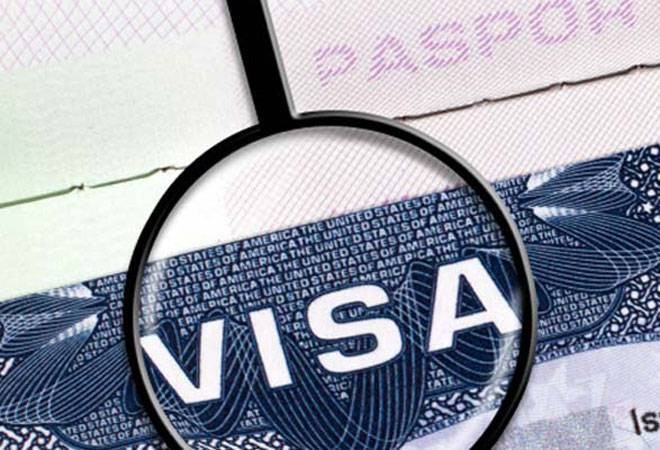 H1B visa holders spouses can work in US says judge check details H1B Visa: અમેરિકન કોર્ટનો મોટો ફેંસલો, એચ-1બી વિઝા ધારકોના જીવનસાથી કરી શકશે નોકરી