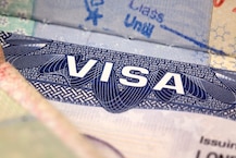 USA Visa : શું નોકરી માટે અમેરિકા જવા માંગો છો? ગણતરીના સમયમાં જ વીઝા મેળવવા કરો આટલું