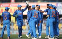 બીજી વન-ડેમાં ધોનીનું સ્થાન લઈ શકે છે આ ખેલાડી, ટીમમાં ફેરફારની સંભાવના!