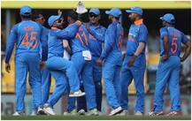 બીજી વન-ડેમાં ધોનીનું સ્થાન લઈ શકે છે આ ખેલાડી, ટીમમાં ફેરફારની સંભાવના!