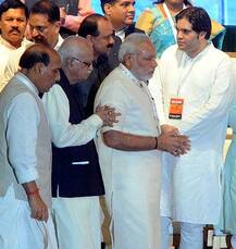 ભાજપ સાંસદનો ખુલાસો, નેતાઓની સંપત્તિનો મુદ્દો ઉઠાવ્યો તો PMOમાંથી આવ્યો ફોન