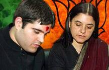 ભાજપ સાંસદનો ખુલાસો, નેતાઓની સંપત્તિનો મુદ્દો ઉઠાવ્યો તો PMOમાંથી આવ્યો ફોન