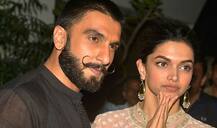 દીપિકા-રણવીરનું મુંબઈ સહિત આ શહેરમાં યોજાશે રિસેપ્શન, જાણો વિગત