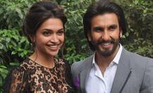 દીપિકા-રણવીરનું મુંબઈ સહિત આ શહેરમાં યોજાશે રિસેપ્શન, જાણો વિગત