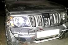 કચ્છના છસરા ગામમાં કુંભાર-આહિરો વચ્ચે ભાલાથી ખેલાયો લોહિયાળ જંગ, 6નાં મોત