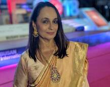 #MeToo: આલિયા ભટ્ટની માતાએ કહ્યું, ‘સેટ પર થઈ હતી રેપની કોશિશ’