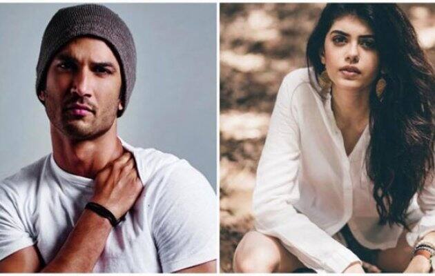 જાતીય શોષણના આરોપ બાદ થોડા સમય માટે સુશાંત સિંહ રાજપૂતના ટ્વિટર એકાઉન્ટ પરથી બ્લૂ ટિક હટાવવાના અહેવાલ પણ આવ્યા હતા, જેના પર એક્ટરે કહ્યું હતું કે, તે ટિક ઘણાં સમયથી નતી અને કોઈએ તેને લઈને કોઈ નિષ્કર્ષ પર ન આવવું જોઈએ.