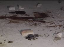 કચ્છમાં ક્યા બે સમાજના લોકો વચ્ચે અથડામણમાં 6 લોકોની થઈ હત્યા? જાણો કેમ થયો હતો ઝગડો?