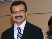 સુરતઃ ડોક્ટરે પતિને બહાર બેસાડી તપાસના બહાને કપડાં ઉંચાં કરીને સેક્સ માણ્યું હોવાના કેસમાં યુવતીએ હાઈકોર્ટમાં કર્યો મોટો ધડાકો, જાણો વિગત