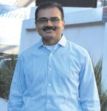 સુરતઃ ડો. દોશી સામે બળાત્કારનો કેસ યુવતીએ પાછો ખેંચી લીધો ને પતિને ખબર જ નથી, સમાજના આગેવાનો પણ ધુંઆાપુંઆ