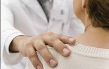 સુરતઃ ડો. દોશી સામે બળાત્કારનો કેસ યુવતીએ પાછો ખેંચી લીધો ને પતિને ખબર જ નથી, સમાજના આગેવાનો પણ ધુંઆાપુંઆ