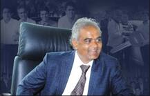 ડાયમંડ કિંગ સવજીભાઈ ફરી ચર્ચામાં, કર્મચારીઓને દિવાળી બોનસમાં આપશે 600 કાર