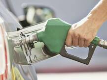 ગુજરાતમાં પહેલીવાર પેટ્રૉલ કરતાં ડિઝલ થઇ ગયુ મોંઘું, લિટરના રૂ.78.22, મોદી સરકારની નીતિ પર ઉઠ્યા સવાલ