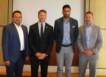 ડિસેમ્બરથી અમેરિકાના EB 5 વીઝા મેળવવા બનશે મુશ્કેલ, રોકાણની રકમ પણ વધશે, જાણો વિગત