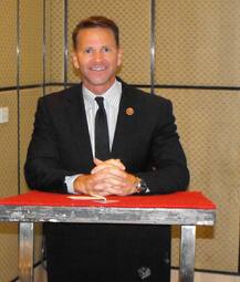 ડિસેમ્બરથી અમેરિકાના EB 5 વીઝા મેળવવા બનશે મુશ્કેલ, રોકાણની રકમ પણ વધશે, જાણો વિગત