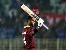 આ ખેલાડી જ્યારે મારે છે સદી ત્યારે મેચ થઇ જાય છે \'ટાઇ\', જાણો વિગતે