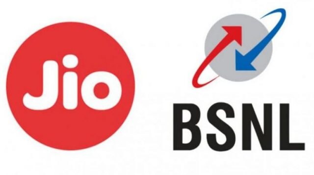 BSNL Jio Discount Offers and Cashback Recharge Plan for Prepaid Users Recharge Plan: BSNL और Jio के इन रिचार्ज में मिल रहा है जबरदस्त कैशबैक, जल्दी करा लें रिचार्ज