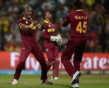 વર્લ્ડ કપ પહેલાં વેસ્ટ ઈન્ડિઝને લાગ્યો મોટો ફટકો, આ સ્ટાર ક્રિકેટરે નિવૃત્તિ જાહેર કરી ચોંકાવી દીધા, જાણો વિગત