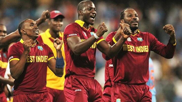 બ્રાવોએ વેસ્ટ ઈન્ડિઝ તરફથી 40 ટેસ્ટમાં 2200 રન બનાવાની સાથે 88 વિકેટ પણ લીધી હતી. ટેસ્ટમાં તેણે 3 સદી અને 13 અડધી સદી ફટકારી હતી. 164 વનડેમાં બ્રાવોએ 2968 રન બનાવવાની સાથે 199 વિકેટ પણ લીધી છે. વન ડેમાં 2 સદી અને 10 અડધી સદી ફટકારી છે. વન ડેમાં તેનો સર્વશ્રેષ્ઠ સ્કોર 112 રન છે. T20 નિષ્ણાત ગણાતા બ્રાવોએ 66 મેચમાં વેસ્ટ ઈન્ડિઝનું પ્રતિનિધિત્વ કર્યું છે. જેમાં તેણે 1142 રન બનાવવાની સાથે 52 વિકેટ પણ ઝડપી છે. ટી 20માં તેણે 4 અડધી સદી ફણ ફટકારી છે.