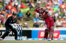 વર્લ્ડ કપ પહેલાં વેસ્ટ ઈન્ડિઝને લાગ્યો મોટો ફટકો, આ સ્ટાર ક્રિકેટરે નિવૃત્તિ જાહેર કરી ચોંકાવી દીધા, જાણો વિગત