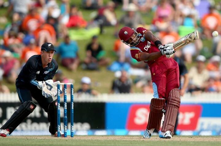 બ્રાવોએ તેની રિટાયરમેન્ટ નોંધમાં કહ્યું, આજે હું આંતરરાષ્ટ્રીય ક્રિકેટના તમામ ફોર્મેટમાંથી સંન્યાસની જાહેરાત કરી રહ્યો છું. 14 વર્ષ સુધી દેશ તરફથી રમવું ગૌરવભર્યું રહ્યું.  આજથી 14 વર્ષ પહેલા પ્રથમ વખત લોર્ડ્સ ક્રિકેટ ગ્રાઉન્ડ પર ઈંગ્લેન્ડ સામે મરુન કેપ પહેરી હોવાનું મને યાદ છે. તે સમયે જે ઉત્સાહ અને ઝનૂન હતું તે સમગ્ર કરિયર દરમિયાન જાળવી રાખ્યું.