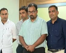 અમદાવાદઃ PT ટિચરને RJ સાથે બંધાયા સેક્સસંબંધ, પછી શું આવ્યો અંજામ?