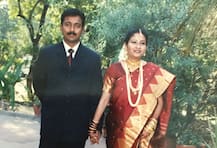 અમદાવાદઃ PT ટિચરને RJ સાથે બંધાયા સેક્સસંબંધ, પછી શું આવ્યો અંજામ?